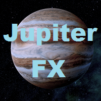Jupiter FX