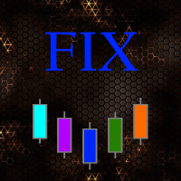 Fix M15 mod