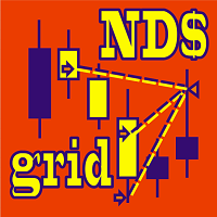 NDS grid