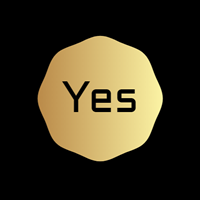 Yes