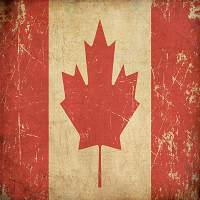 AR Canada