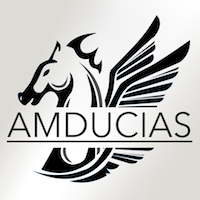 Amducias