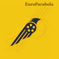 Europarabola