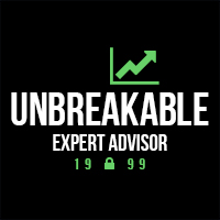 Unbreakable EA
