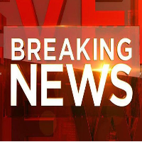 Breaking News