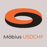 Mobius USDCHF