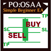 PO Osaa Simple Beginner