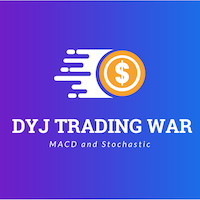 DYJ RiseTrading