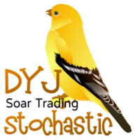 DYJ SoarTrading