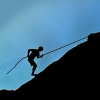 Climb O