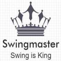 Swingmaster