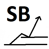 Sbob
