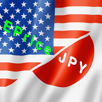 EPriceJPY