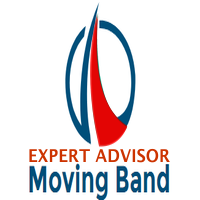 Moving Band EA