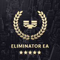Eliminator EA