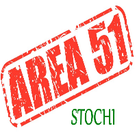 Area51 Stochi