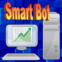 Smart Bot
