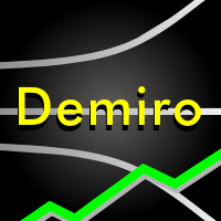 Demiro