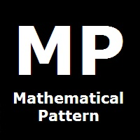 Mathematical Pattern