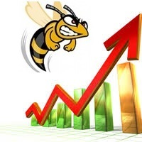 Bumblebee