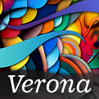 Verona
