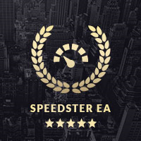 Speedster EA