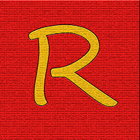 Rubicon EA
