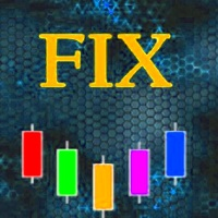 Fix M15