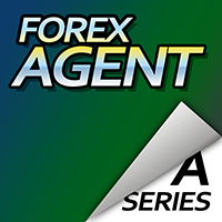 Forex Agent Serie A
