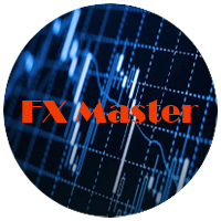 Alex Ivanov FX Master