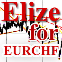 Elize
