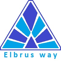 Elbrus way