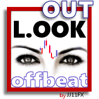 Look Out