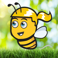 Digital Bee