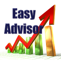 Easy Advisor