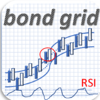 Bond