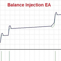 BalanceInjection