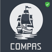 Compas