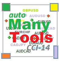 AutoManyToolsCCI14