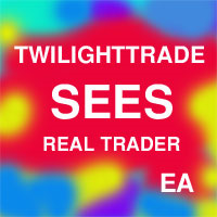 TwilightTrade SEES
