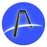 Price Action EA V3