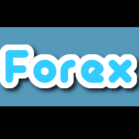 ForexGenerated