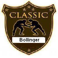 BB Classic