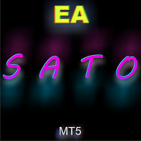 EA Sato MT5
