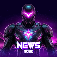 News Robo