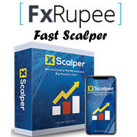 Fast Scalper