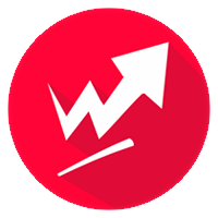 Support TrailingStopLoss