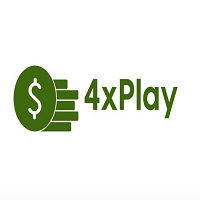 Forex Play