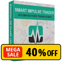 Smart Impulse Trader