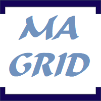 MA Grid